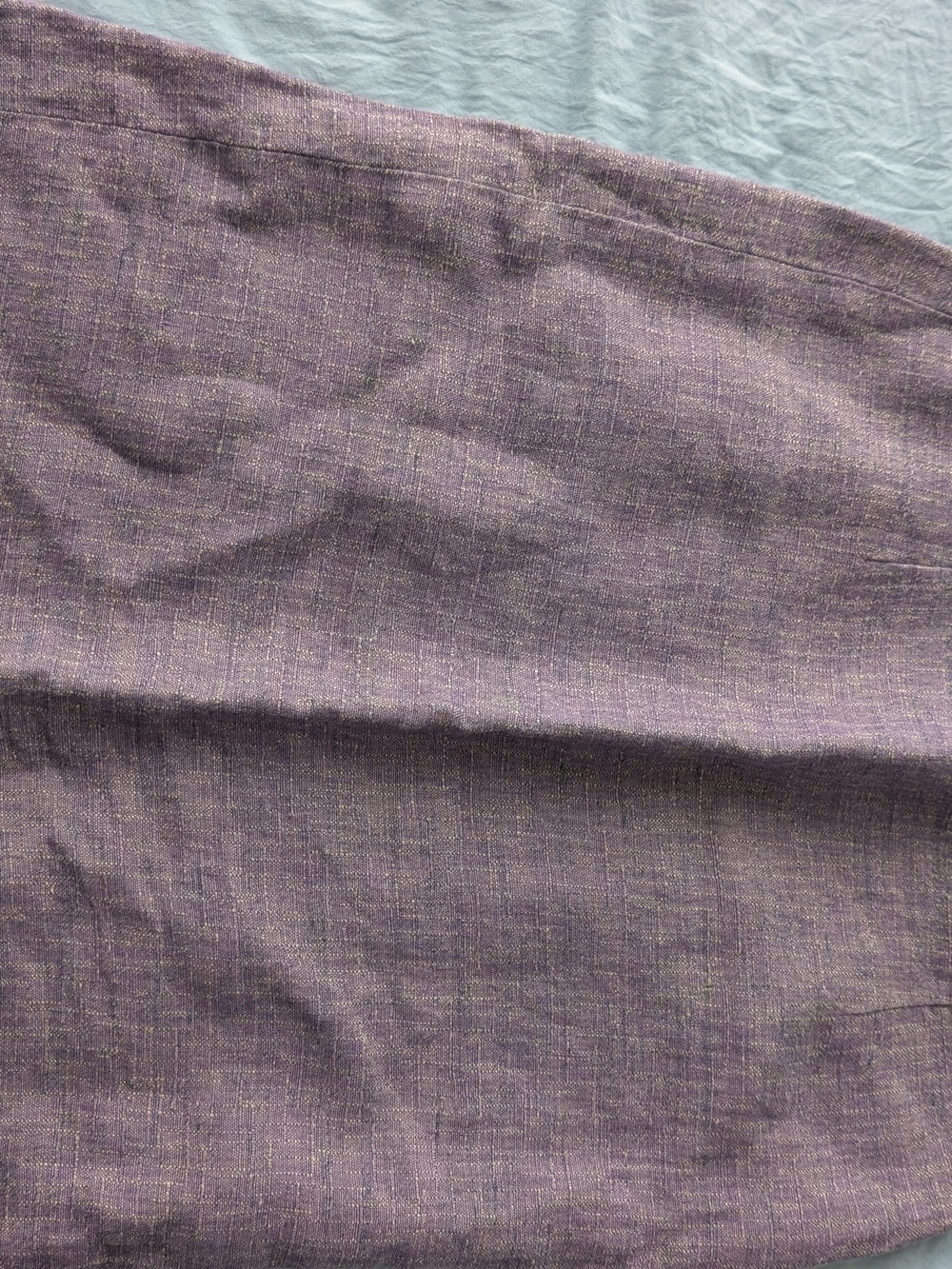Vintage Holt Renfrew Set - Picture 7 of 9